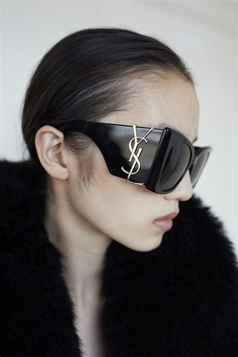 ysl saint|ysl saint laurent sunglasses.